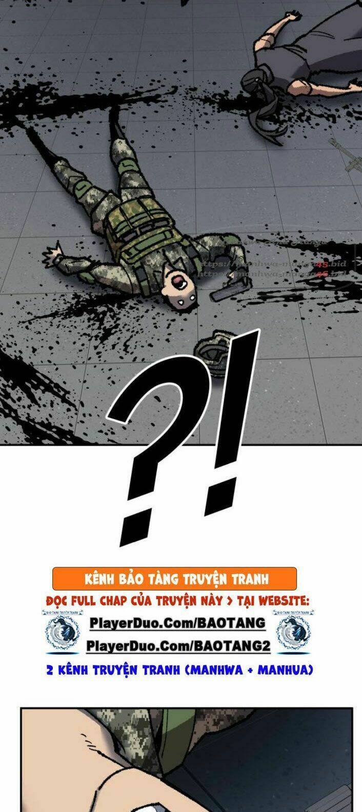 Chương 29 - Trang 74
