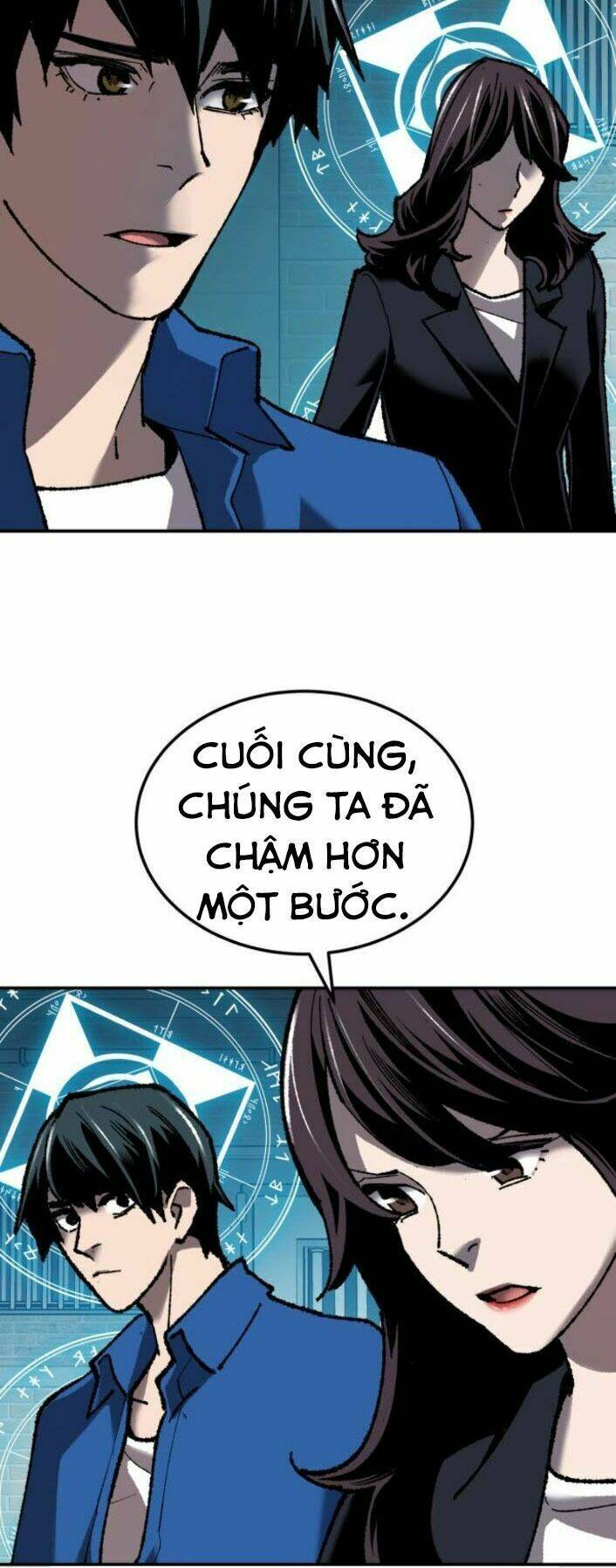 Chương 29 - Trang 77