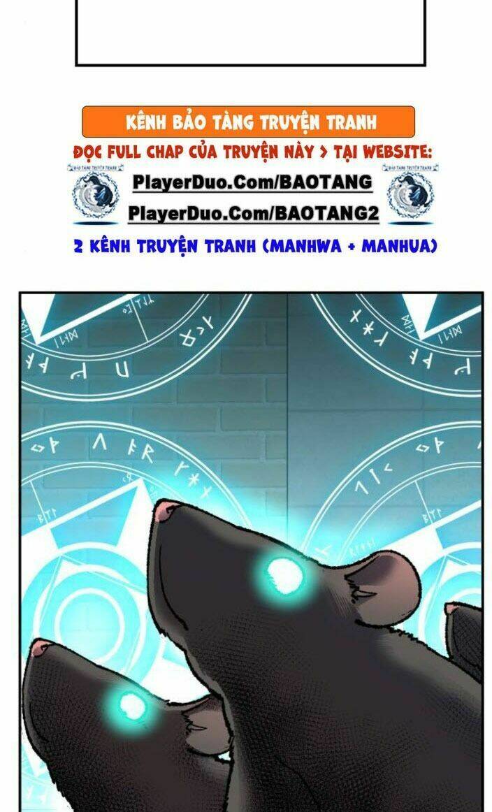 Chương 29 - Trang 88