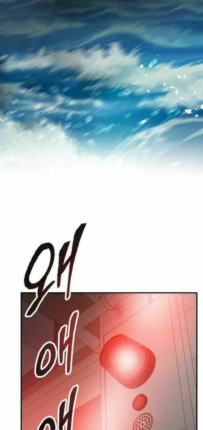 Chương 29 - Trang 10