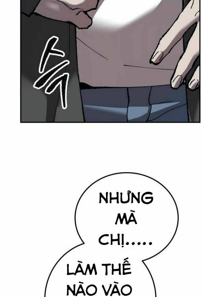 Chương 29 - Trang 97