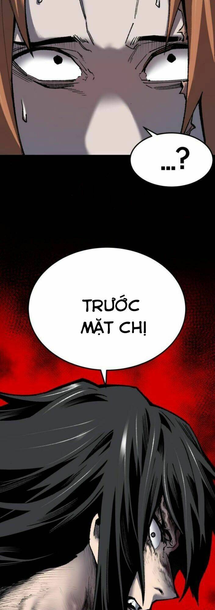 Chương 29 - Trang 100
