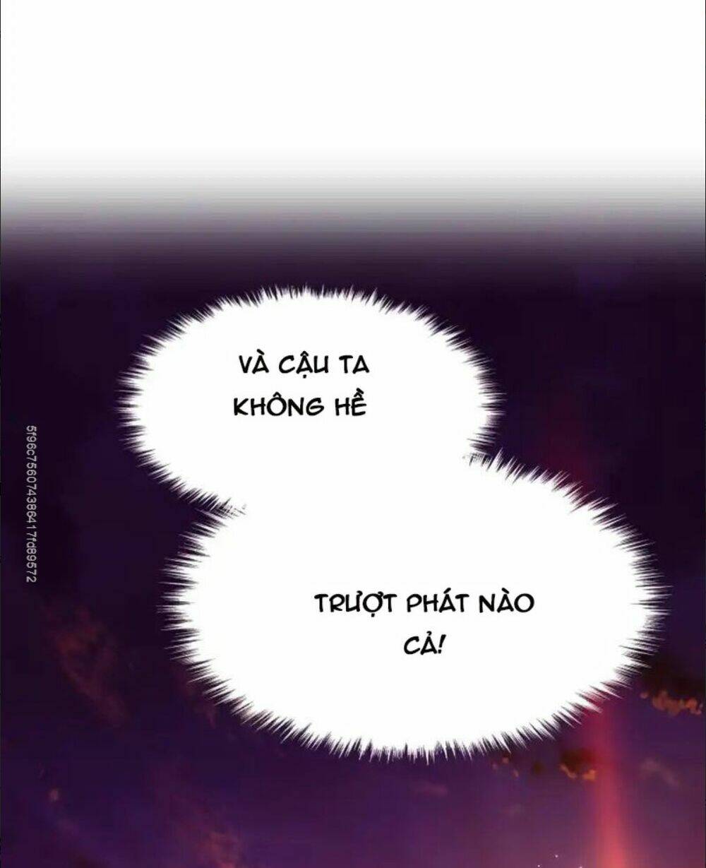 Chương 3 - Trang 102