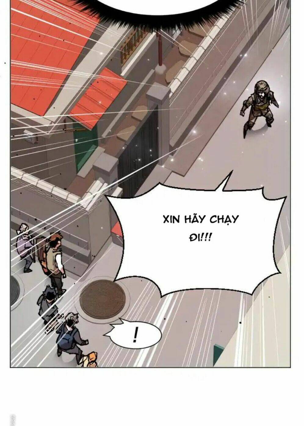 Chương 3 - Trang 34