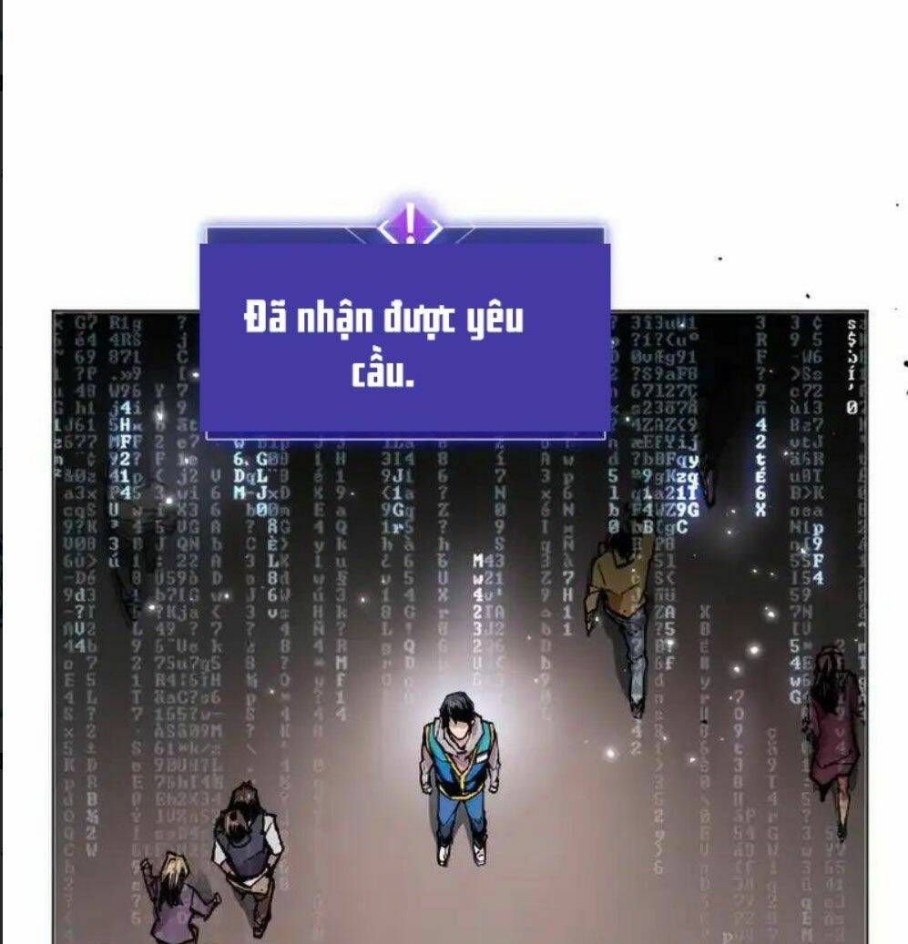 Chương 3 - Trang 61