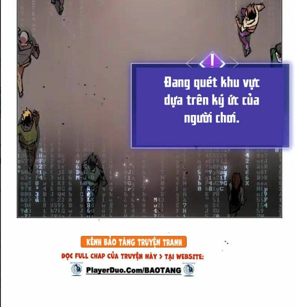 Chương 3 - Trang 62