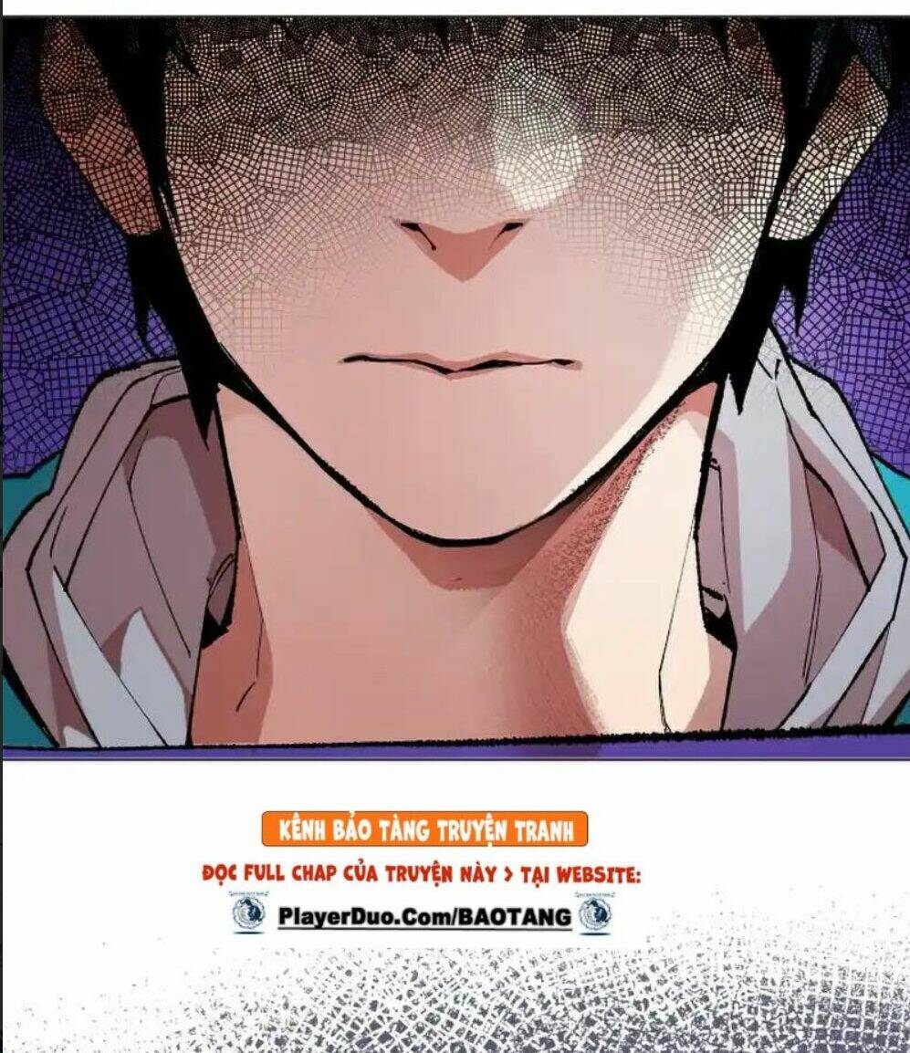 Chương 3 - Trang 68