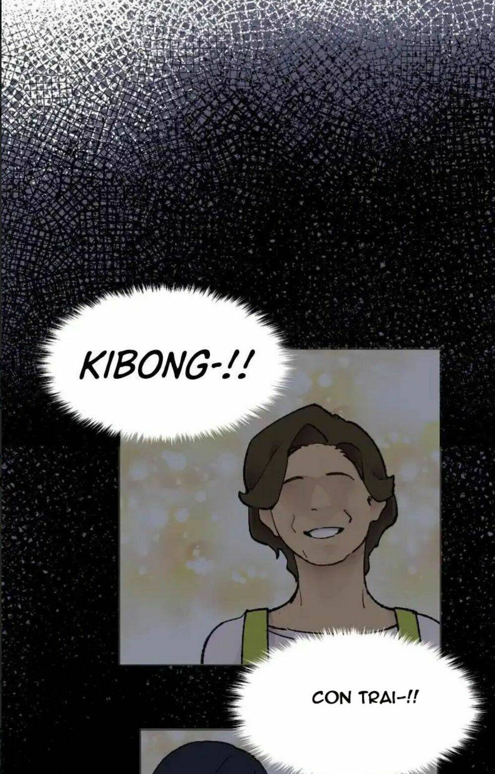 Chương 3 - Trang 69