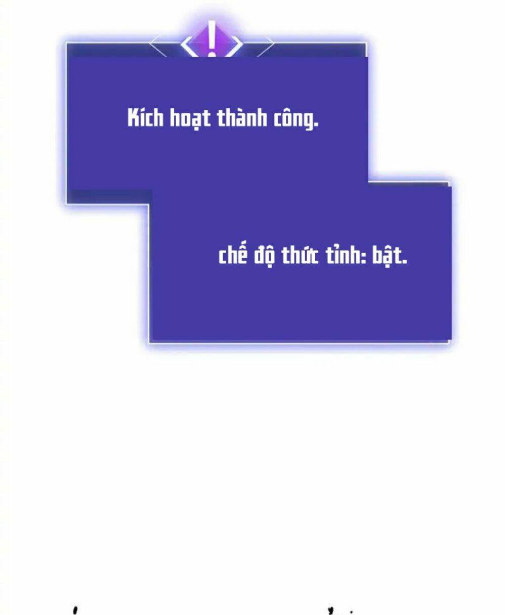 Chương 3 - Trang 88