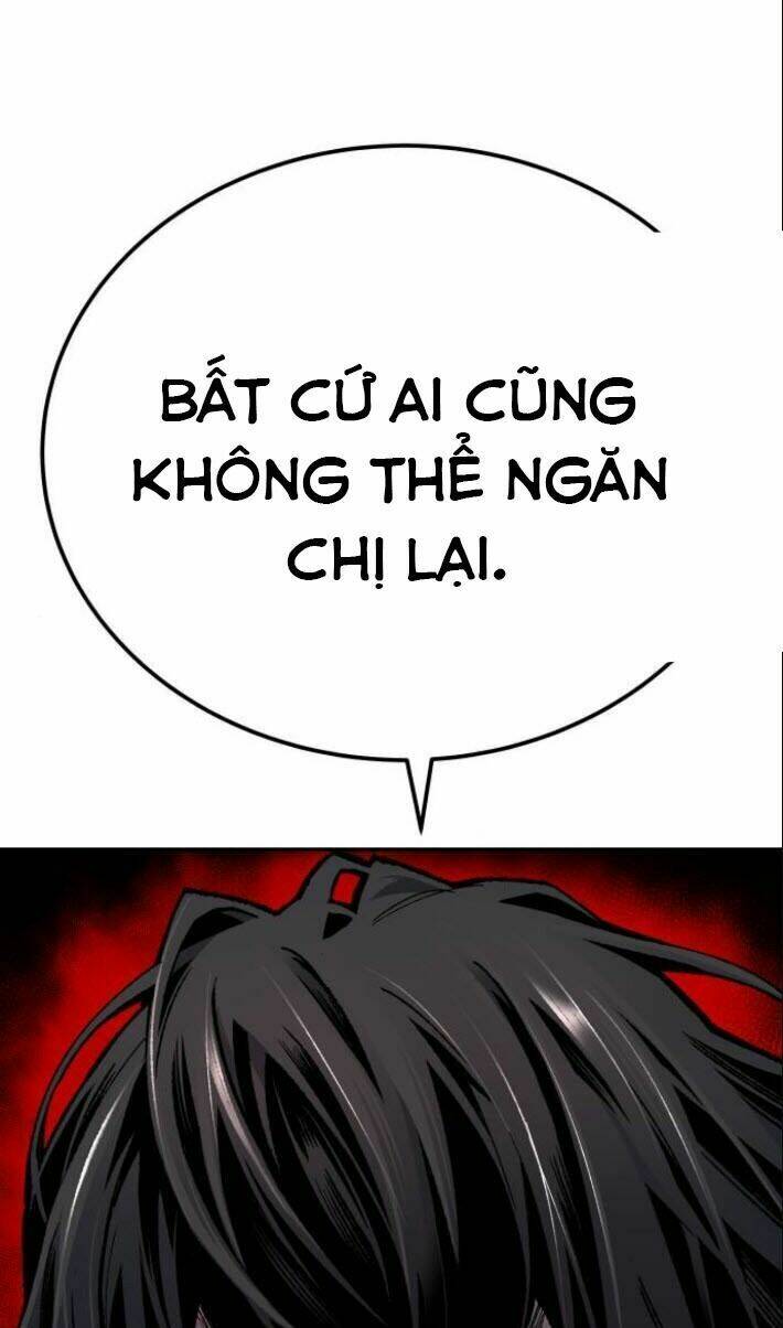 Chương 30 - Trang 1