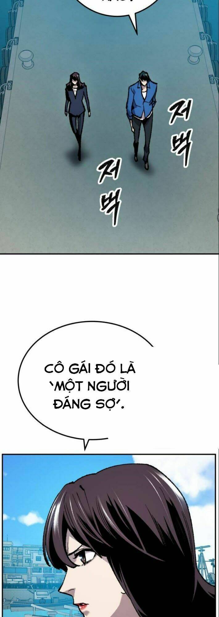Chương 30 - Trang 11