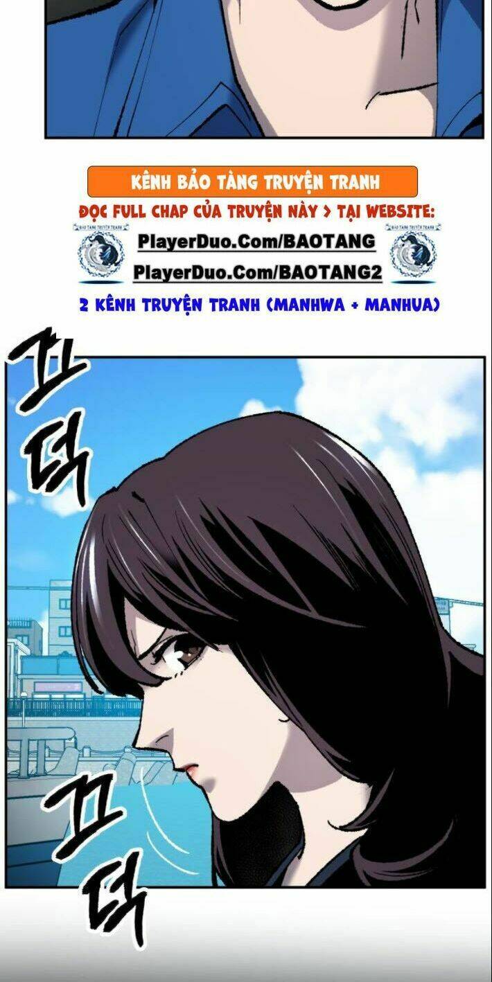 Chương 30 - Trang 13