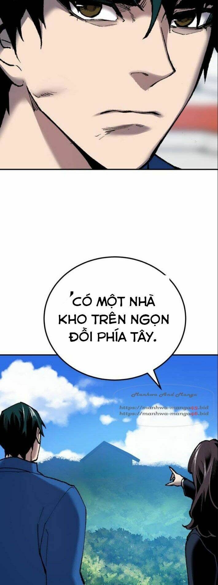 Chương 30 - Trang 23