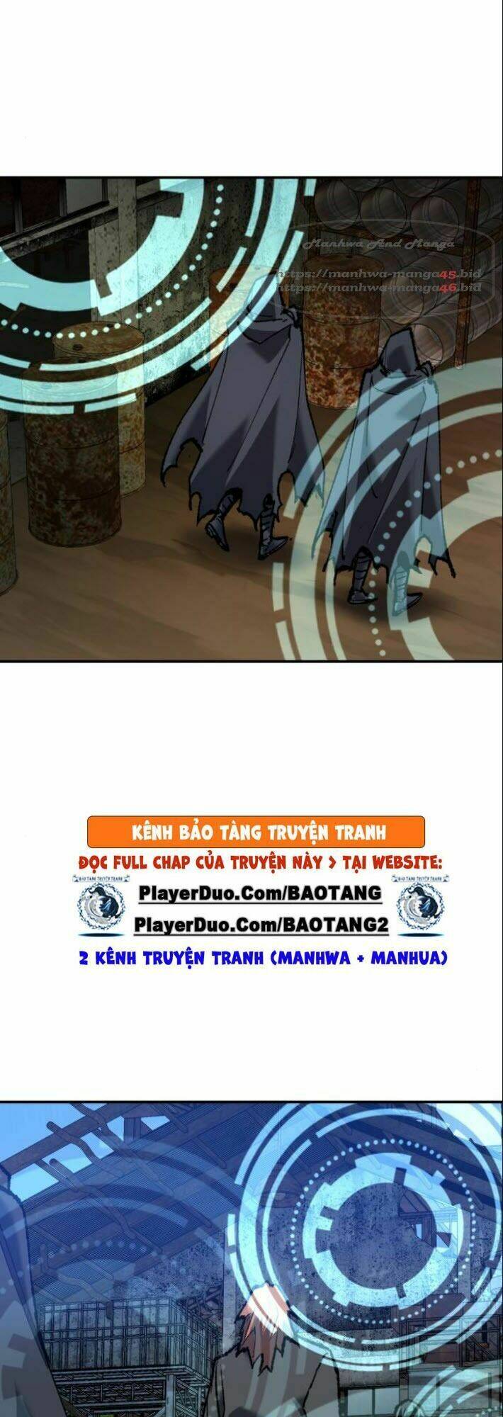 Chương 30 - Trang 30