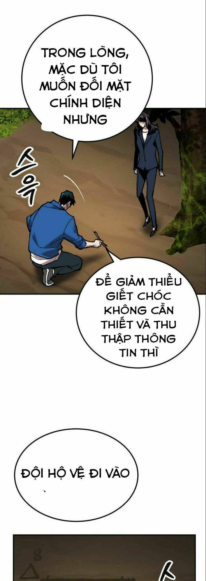Chương 30 - Trang 33