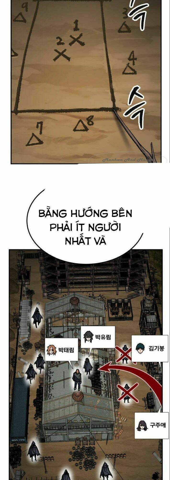 Chương 30 - Trang 34
