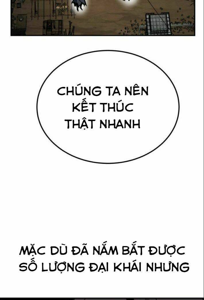 Chương 30 - Trang 35