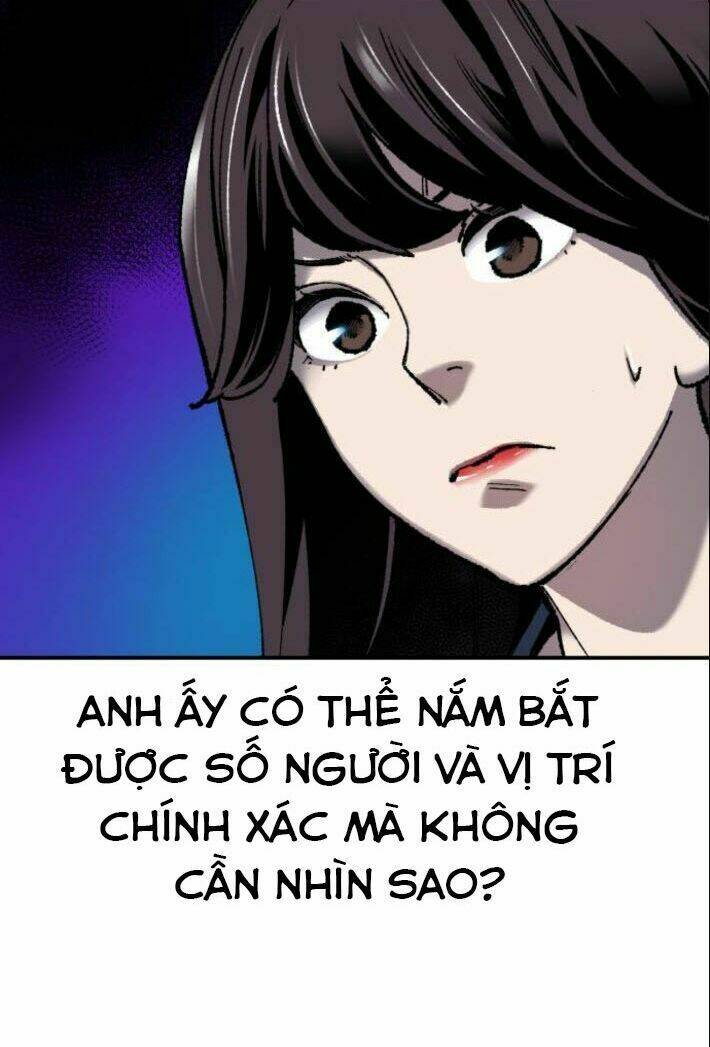 Chương 30 - Trang 36
