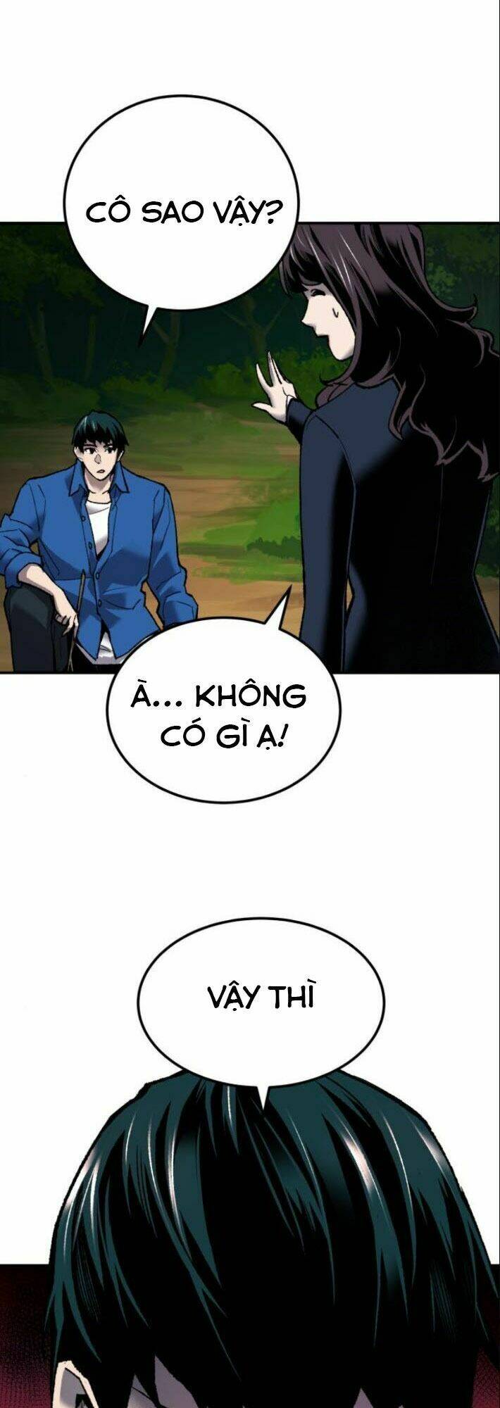 Chương 30 - Trang 37
