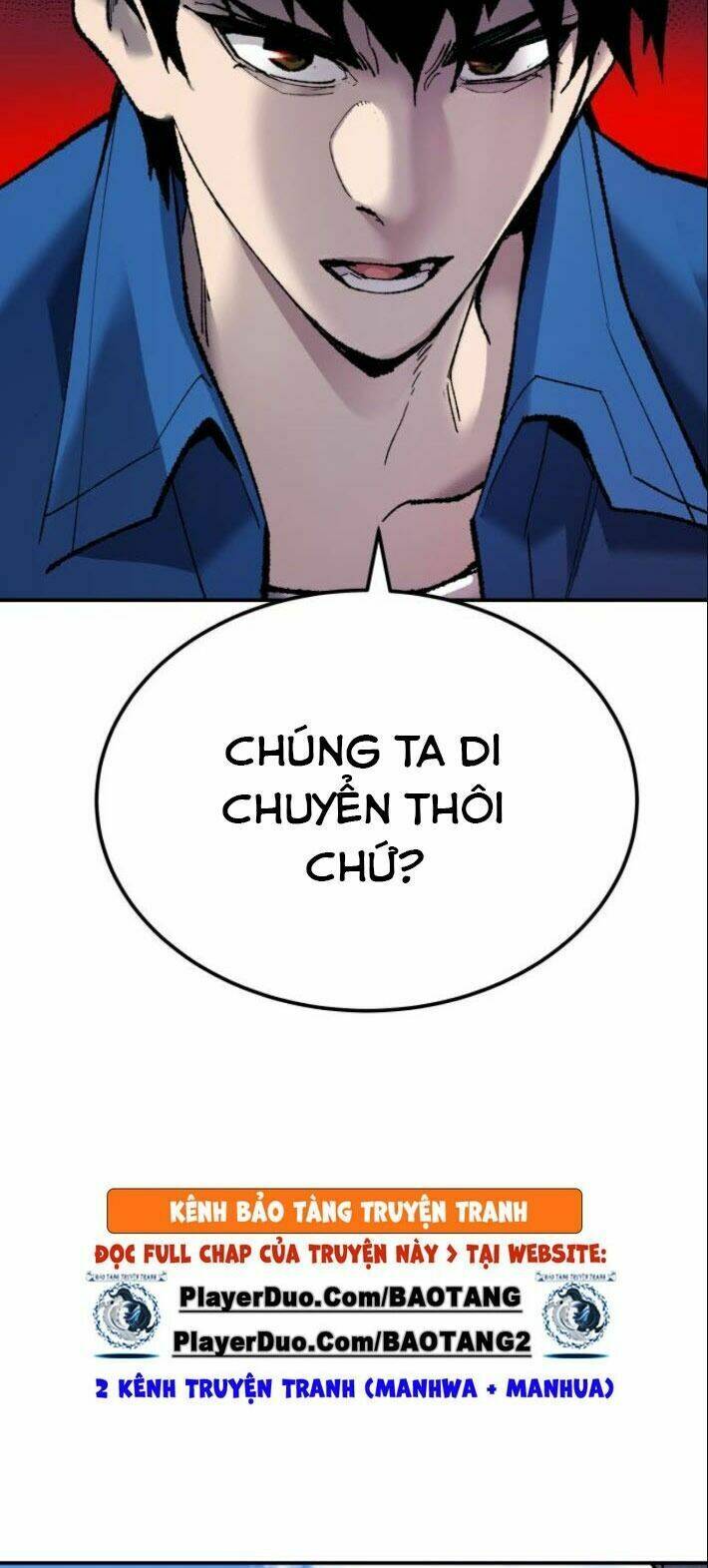 Chương 30 - Trang 38