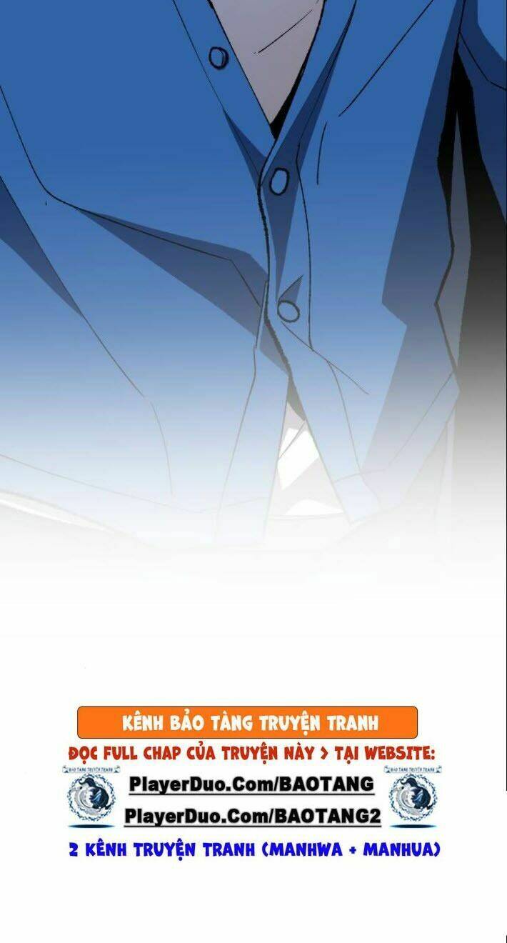 Chương 30 - Trang 5