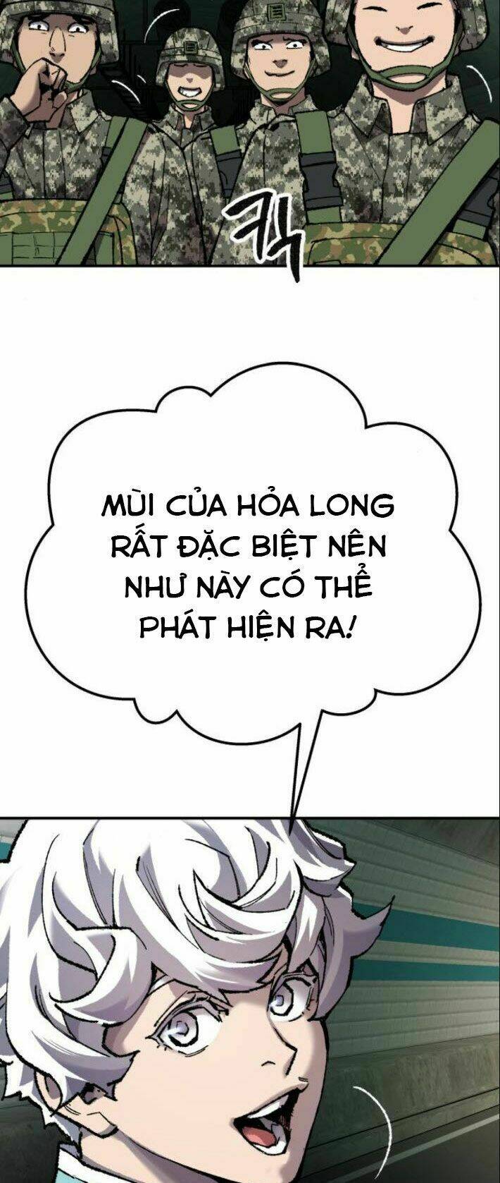 Chương 30 - Trang 58