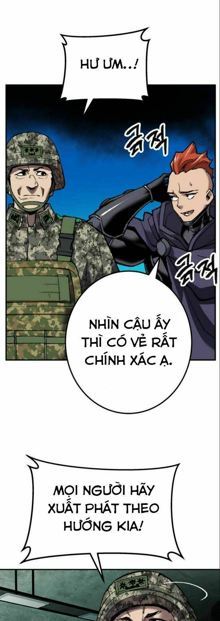 Chương 30 - Trang 60
