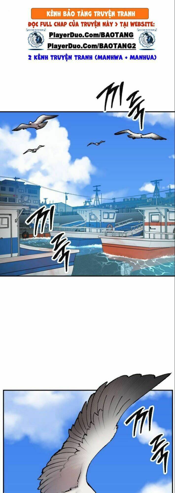 Chương 30 - Trang 7
