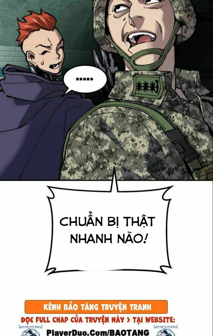 Chương 30 - Trang 61