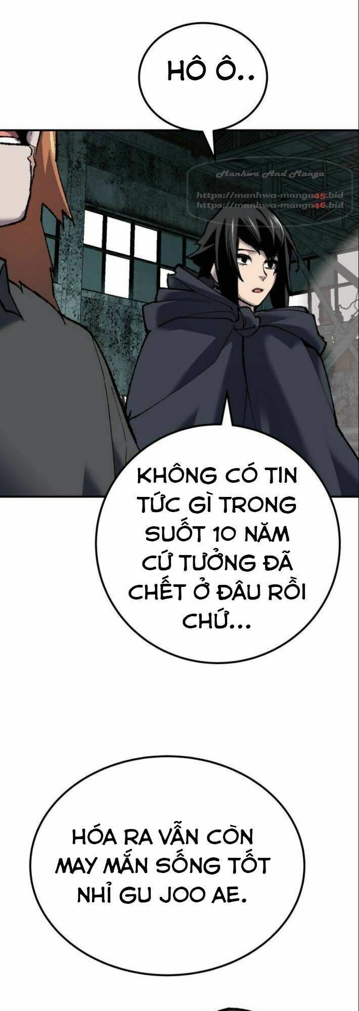 Chương 30 - Trang 76
