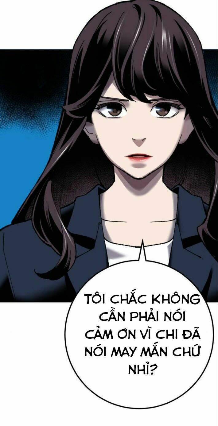 Chương 30 - Trang 77