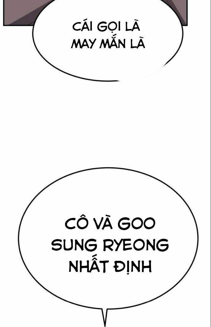 Chương 30 - Trang 84