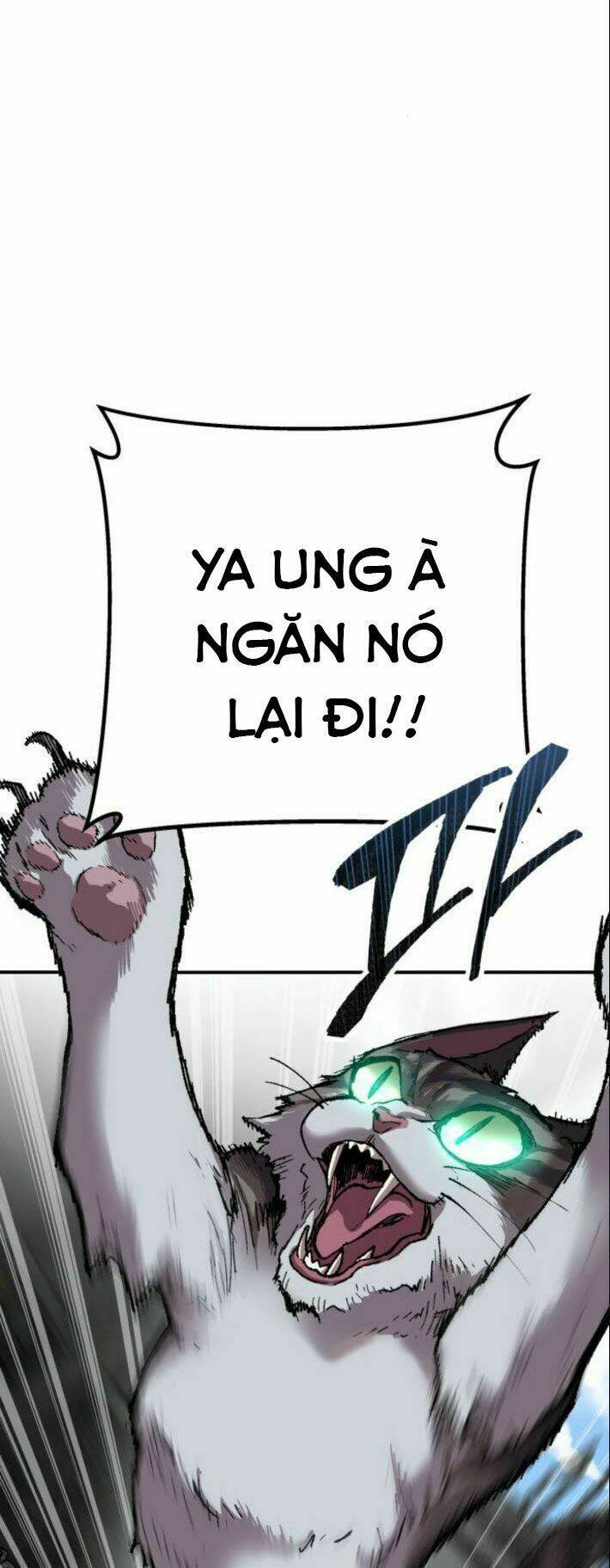 Chương 30 - Trang 88