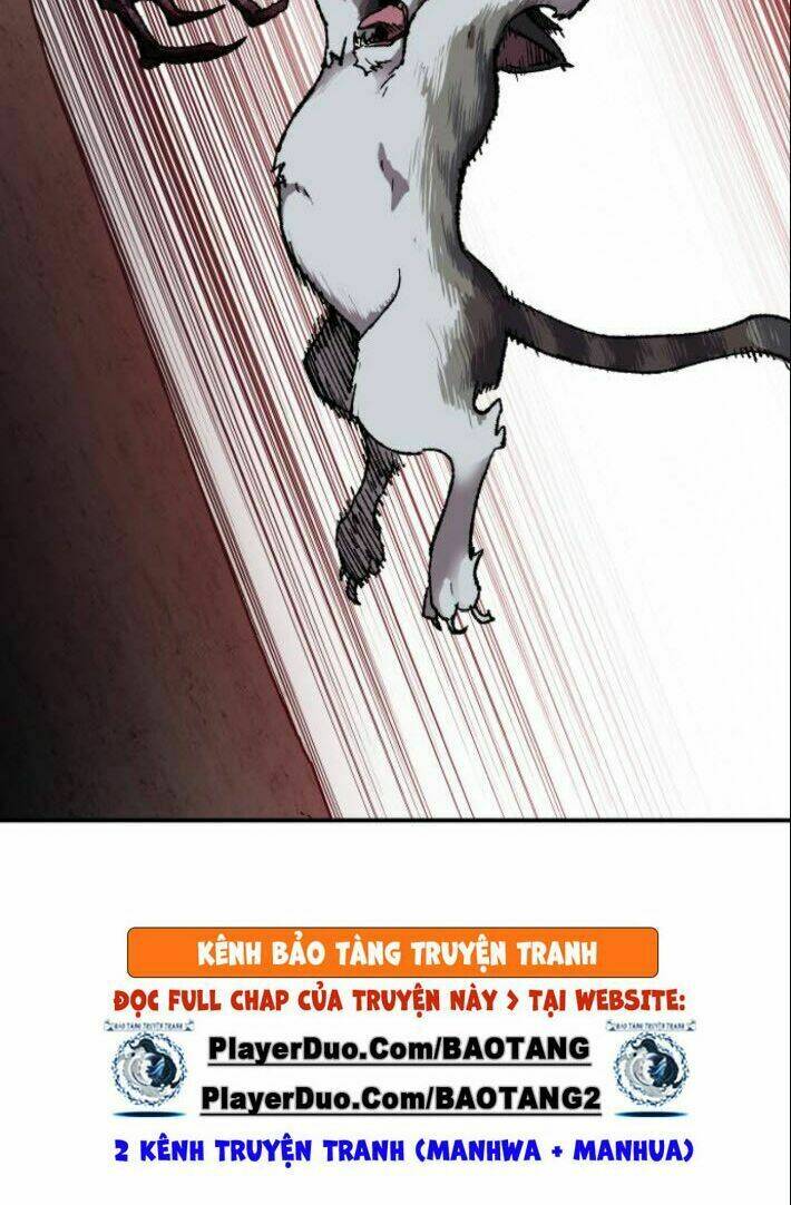 Chương 30 - Trang 92