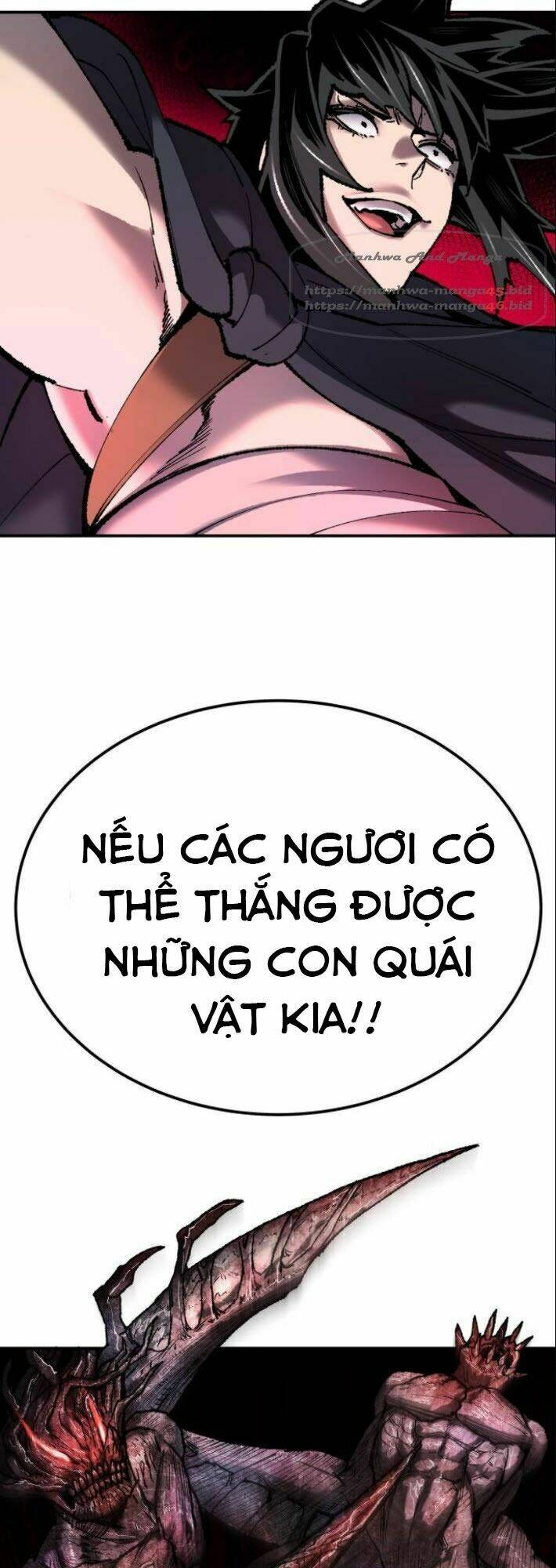 Chương 30 - Trang 98