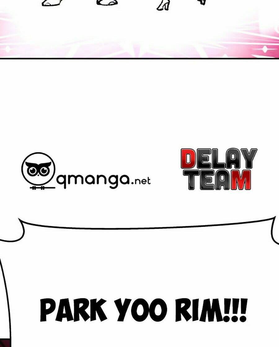 Chương 31 - Trang 2