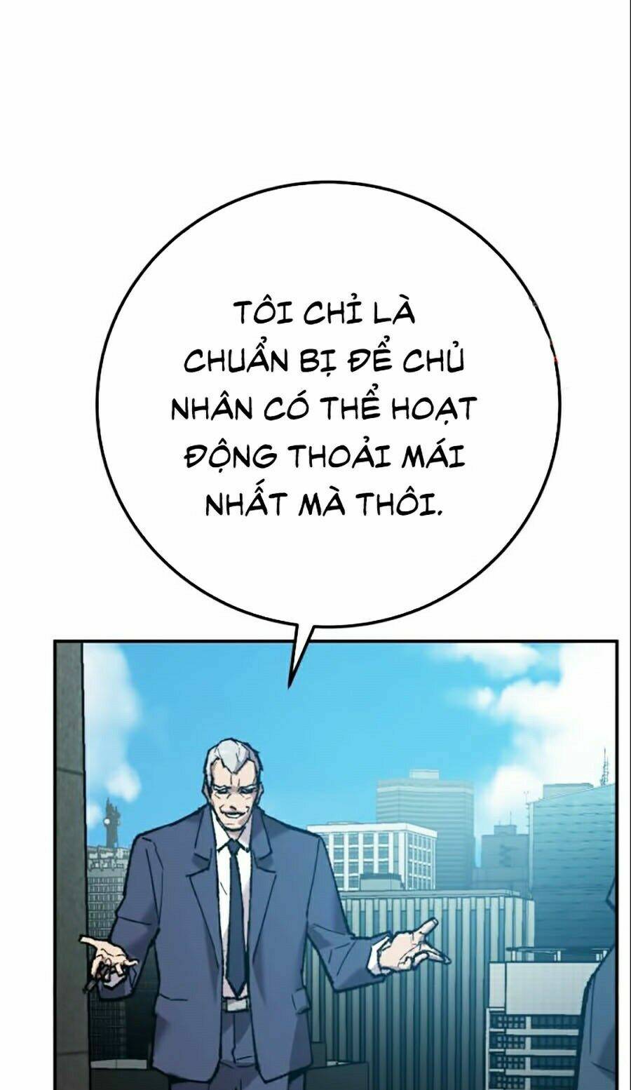 Chương 31 - Trang 101