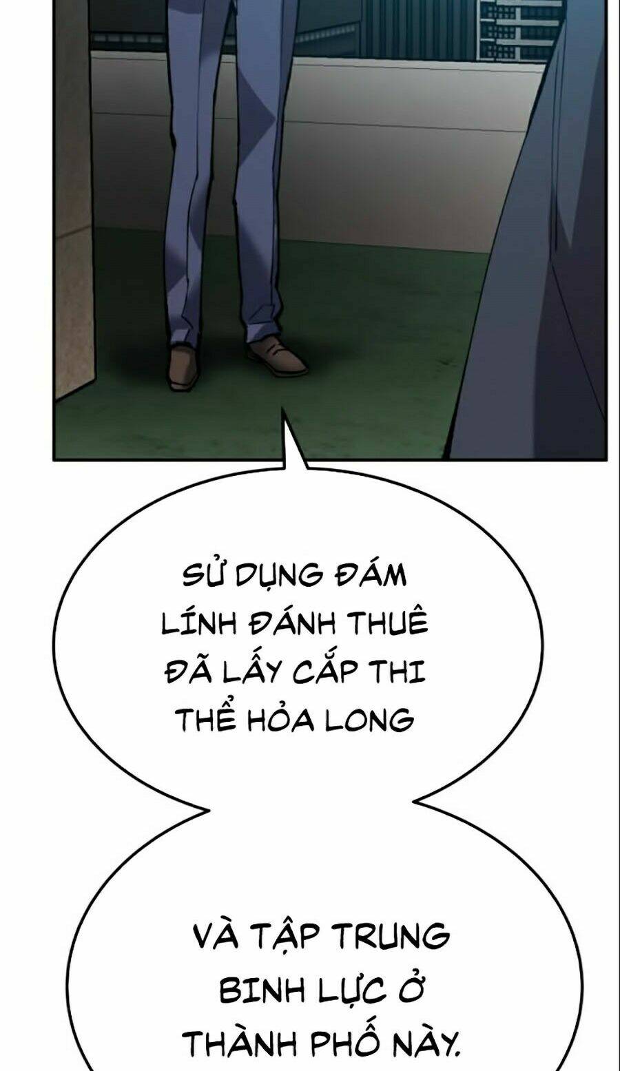Chương 31 - Trang 102