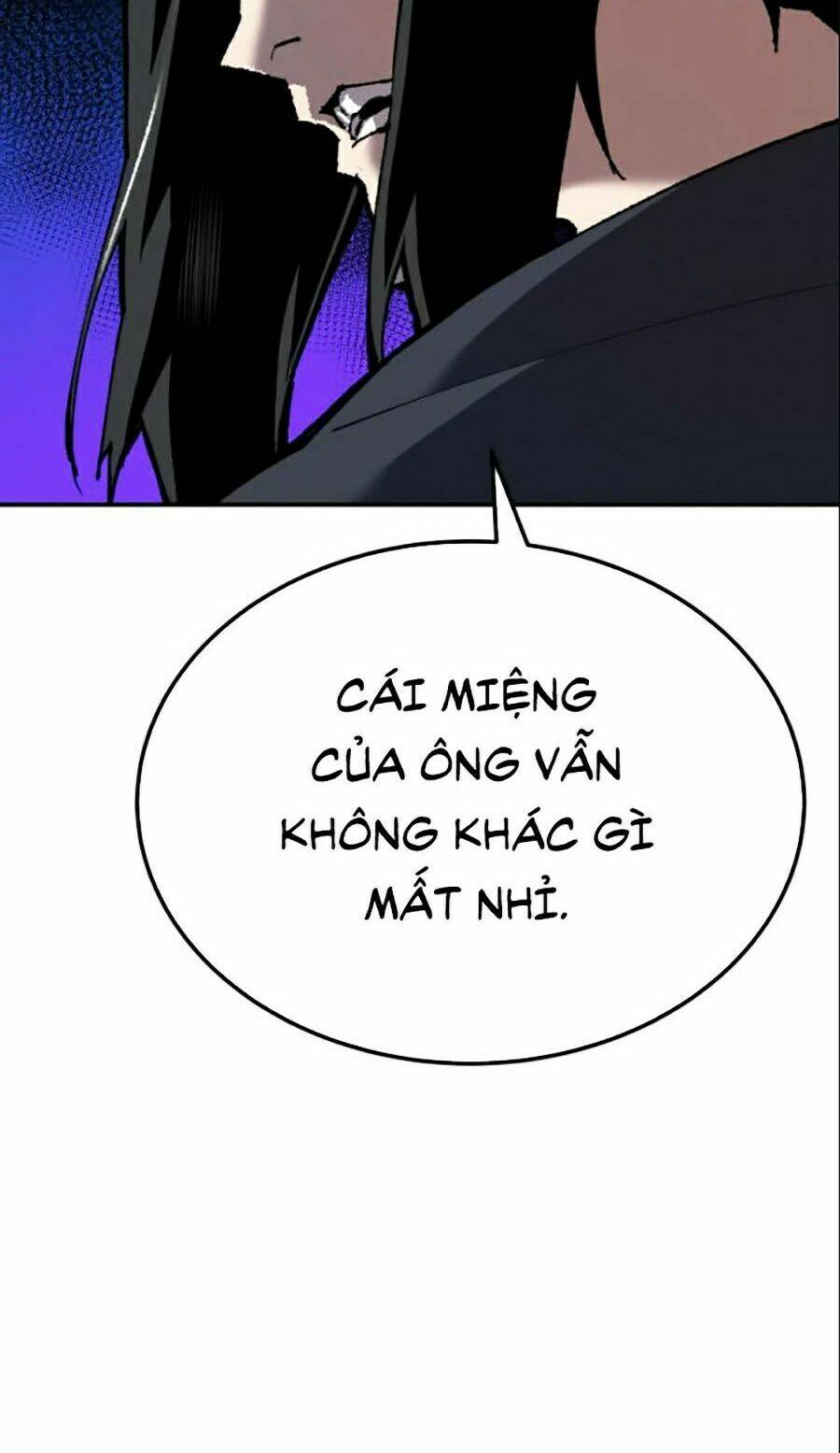 Chương 31 - Trang 106