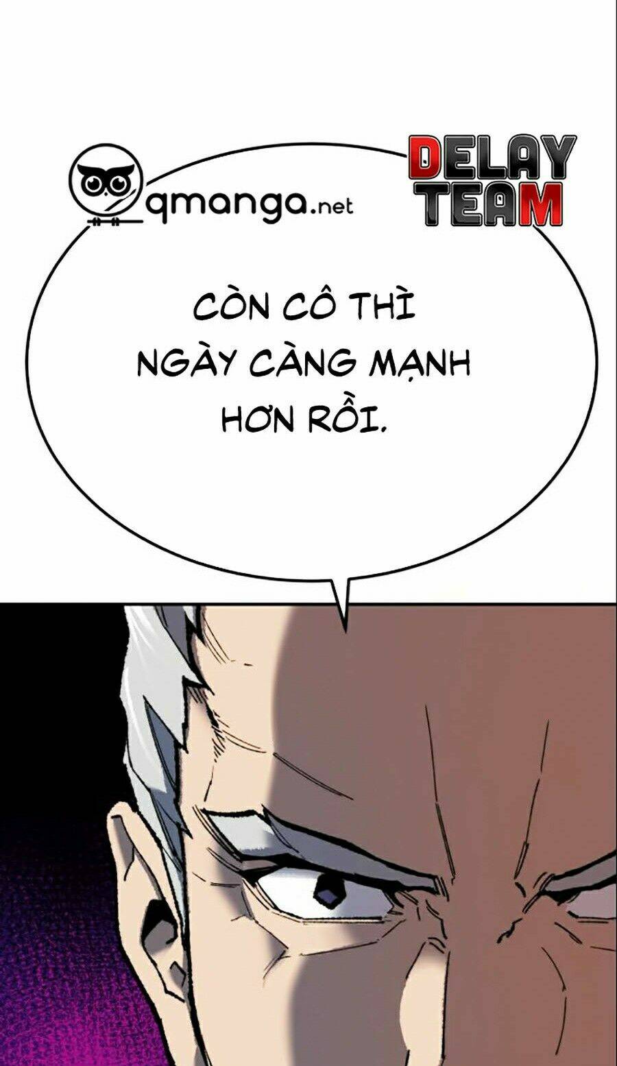 Chương 31 - Trang 107