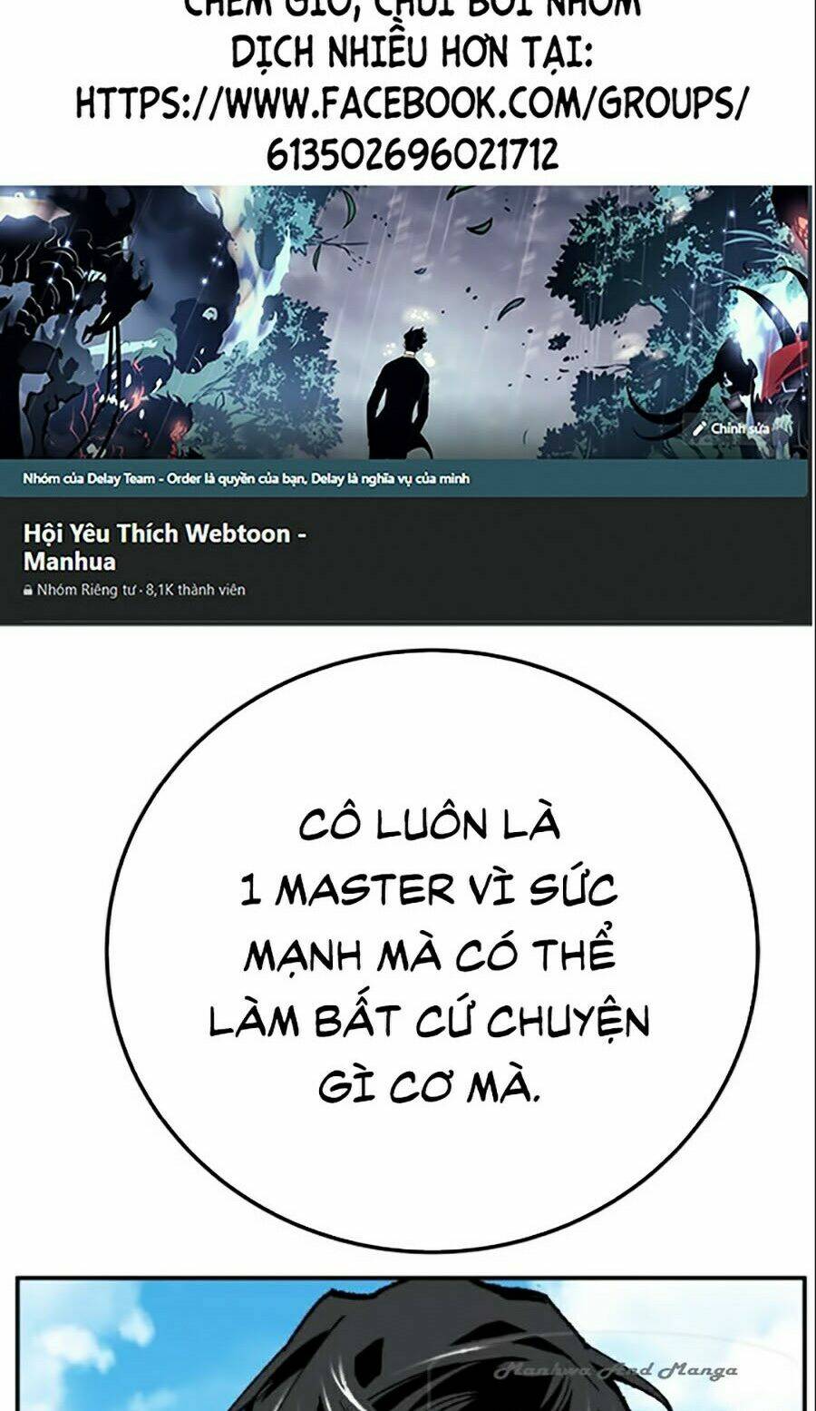 Chương 31 - Trang 110
