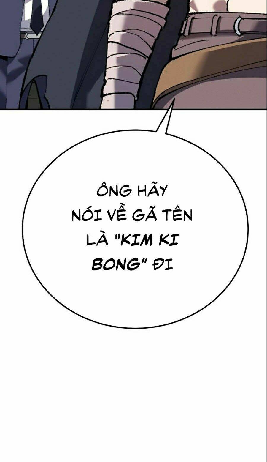 Chương 31 - Trang 113