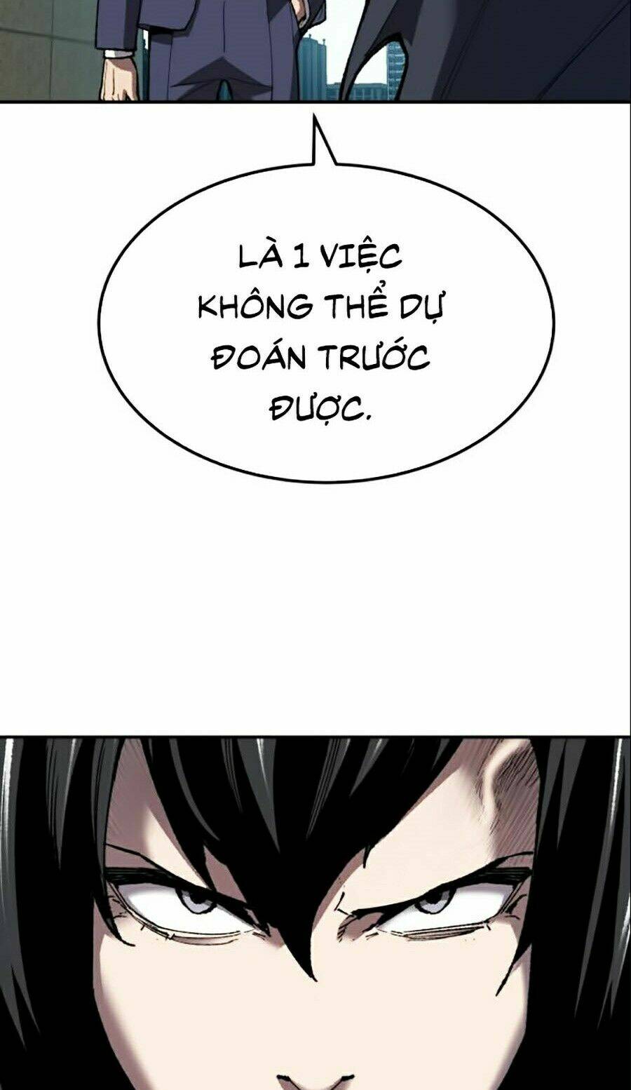 Chương 31 - Trang 115