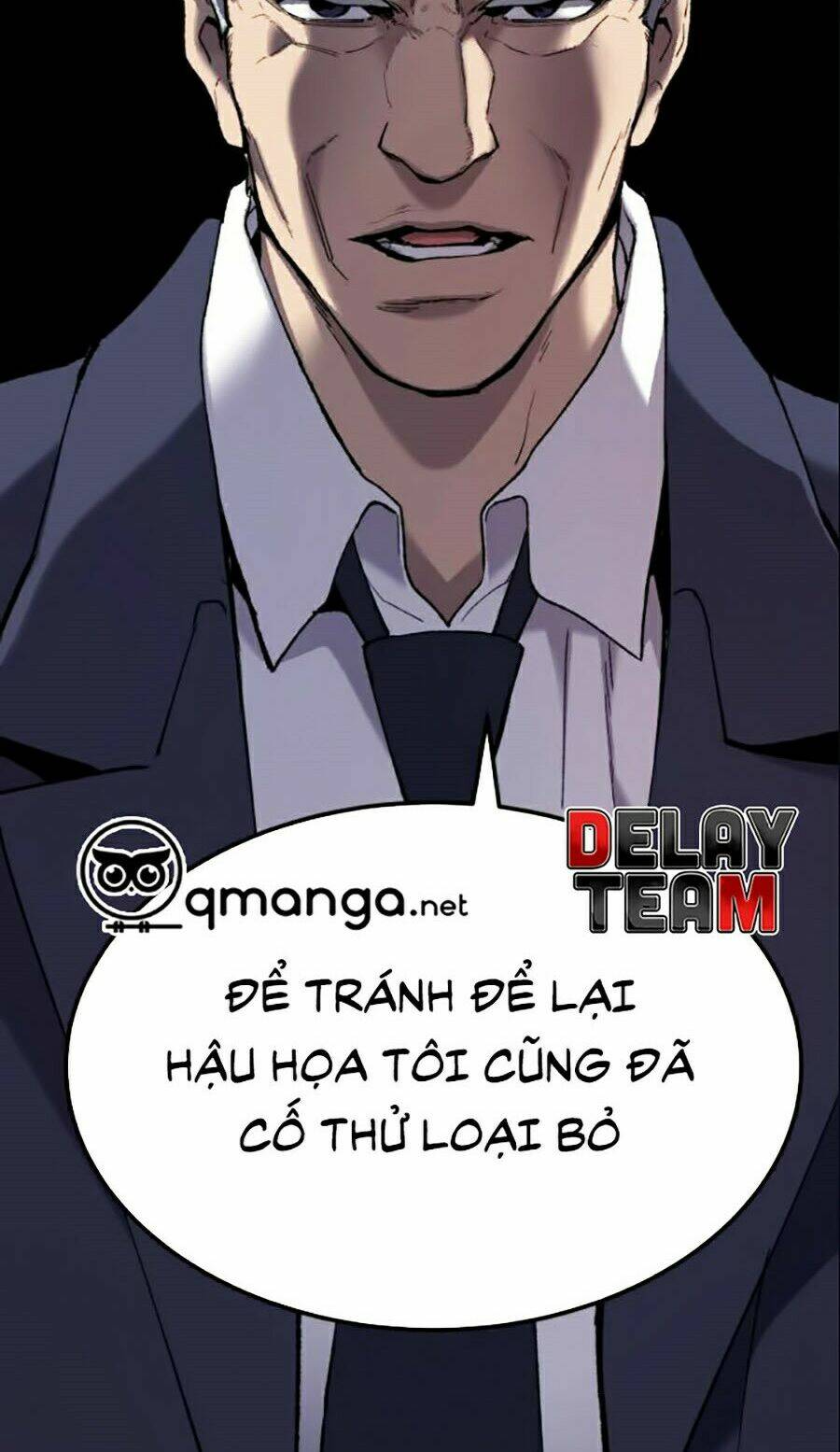 Chương 31 - Trang 118