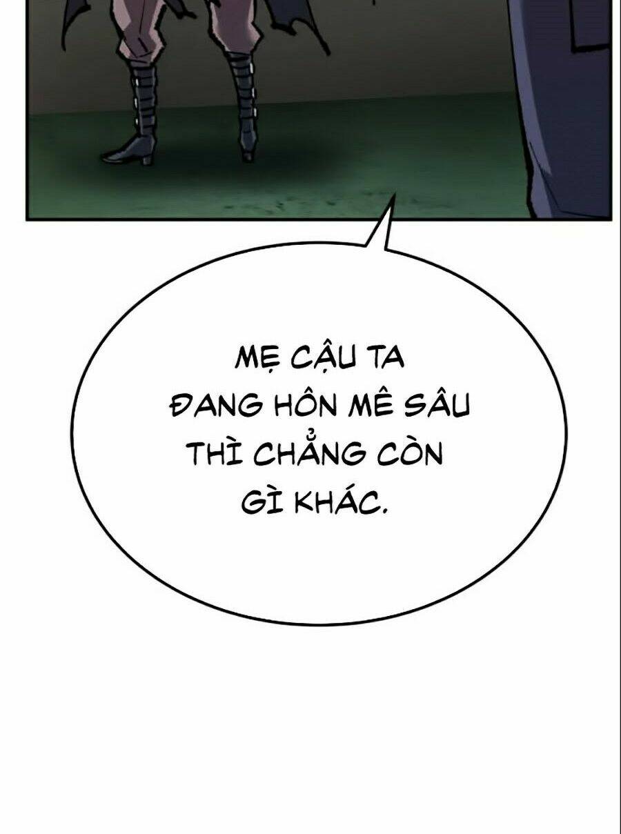 Chương 31 - Trang 124