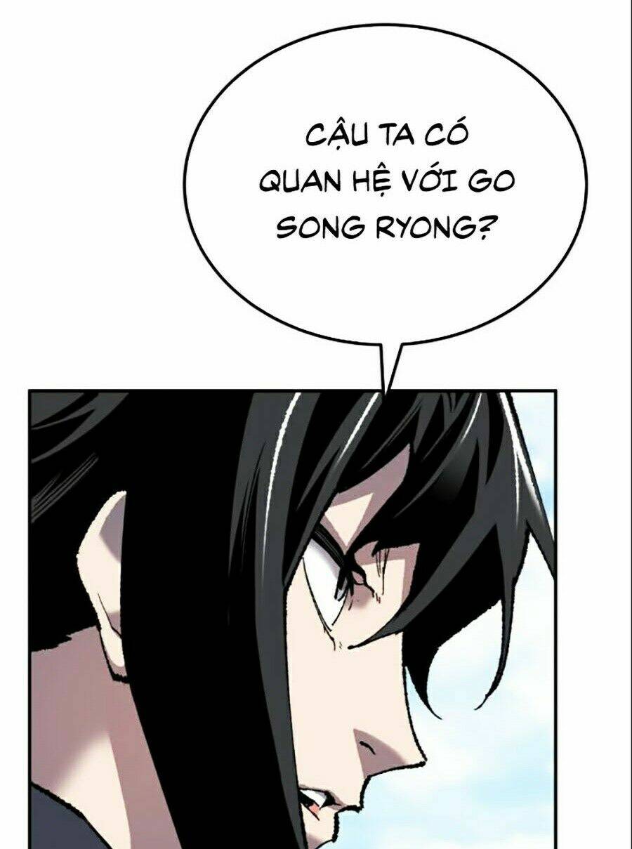Chương 31 - Trang 125