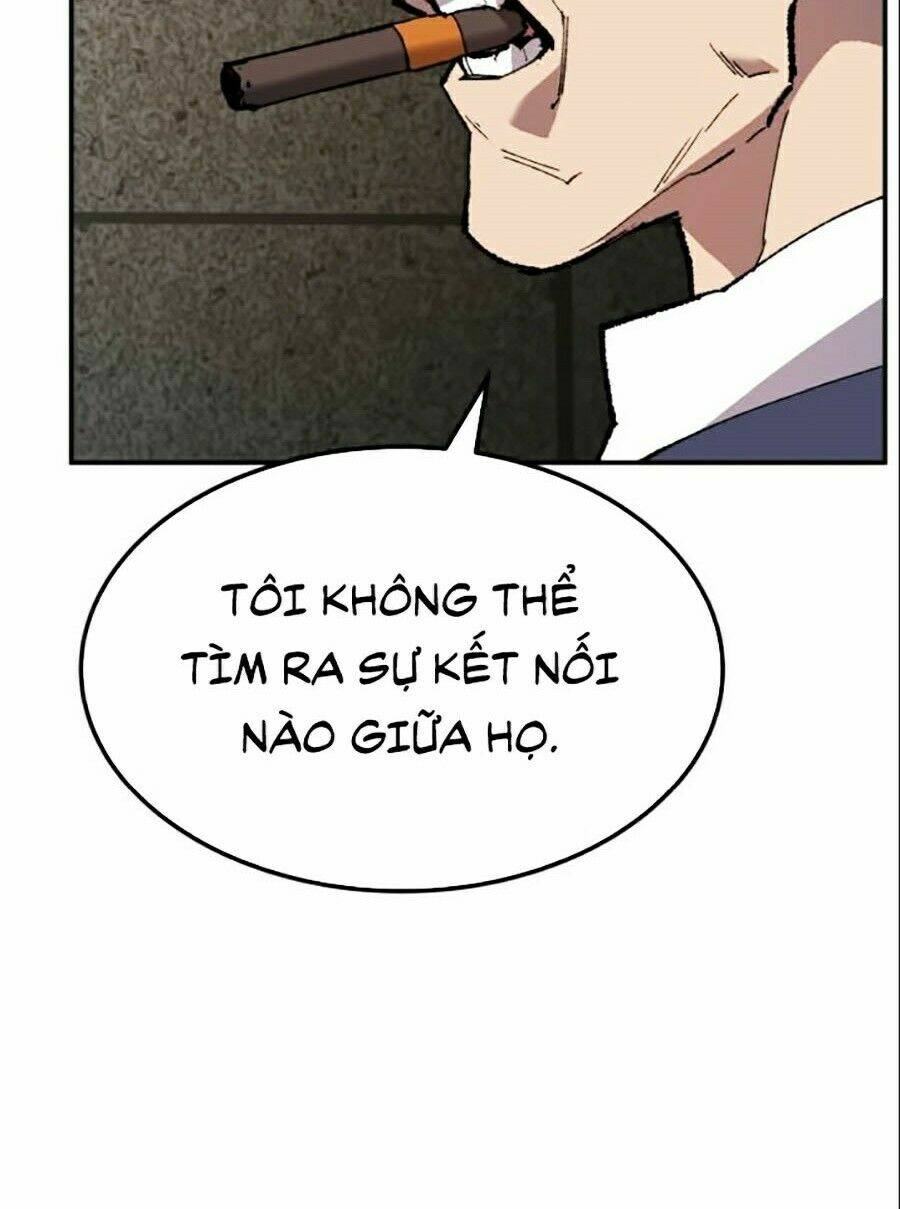 Chương 31 - Trang 127
