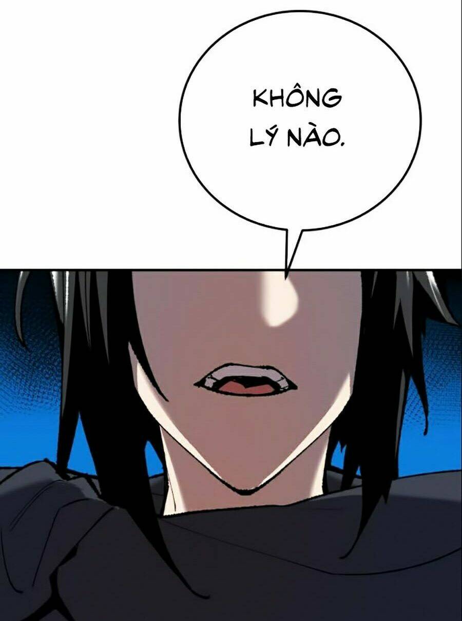 Chương 31 - Trang 128