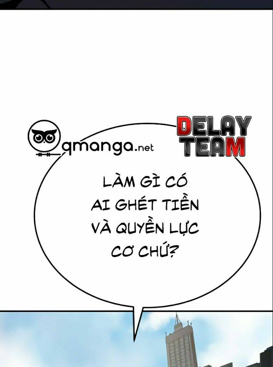 Chương 31 - Trang 129