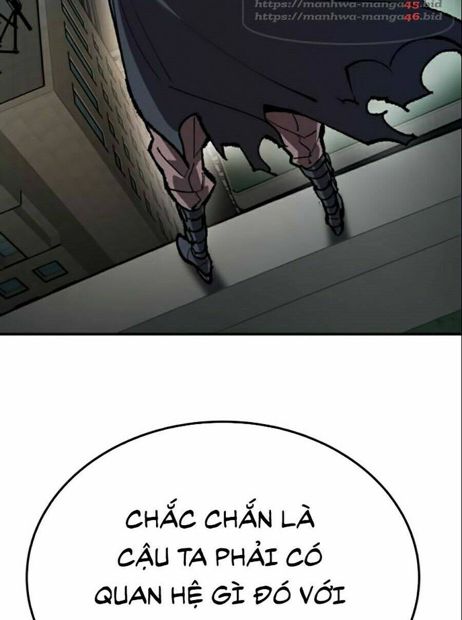 Chương 31 - Trang 131